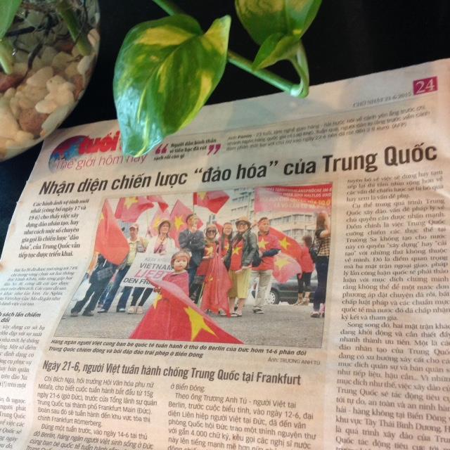 10351452_10207083514516914_512463145903991326_n