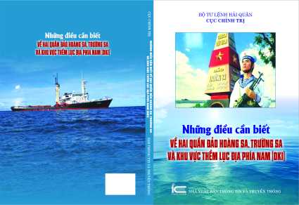 Nhung dieu can biet HS, TS1