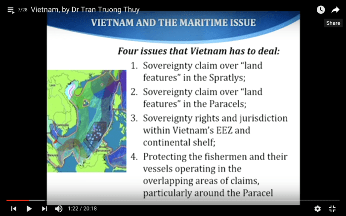 screen-shot-2016-10-11-at-10-53-27-am