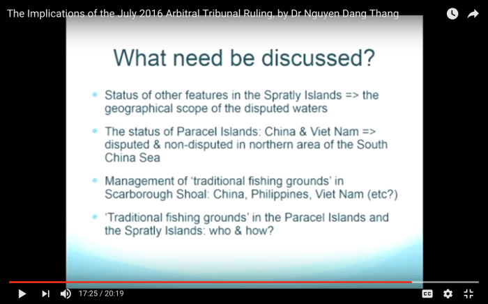 screen-shot-2016-10-11-at-11-08-32-am