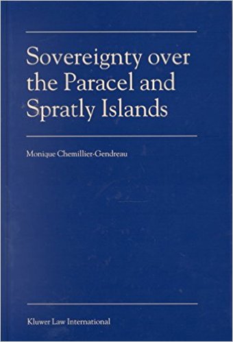 41kpjlxzsel-_sx338_bo1204203200_