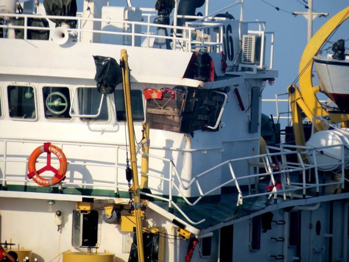 17761193_1289689144401332_7141020183129206222_o