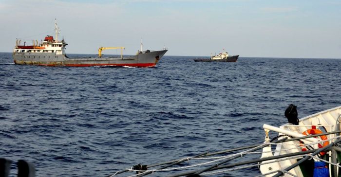 17807468_1295587910478122_5781349029830439223_o