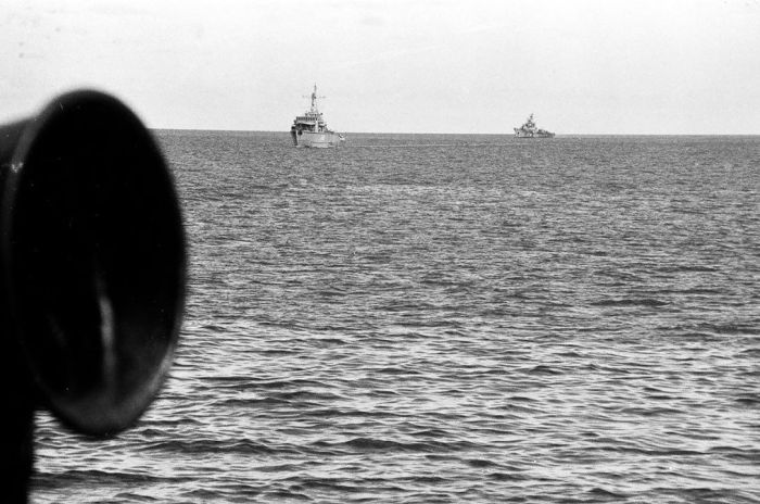 17855564_1295587083811538_782774580627616978_o