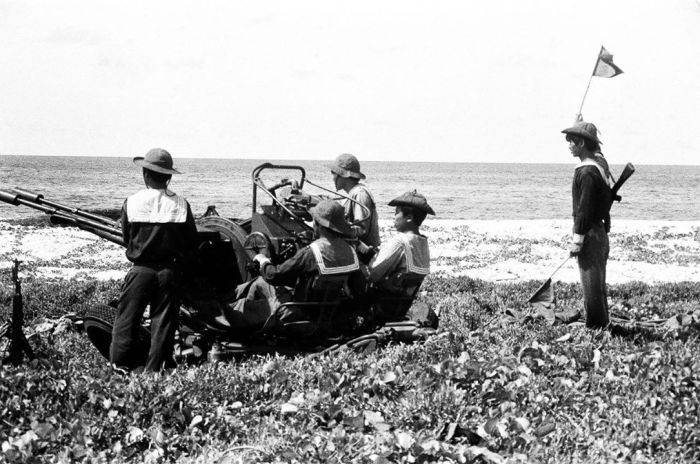 17879997_1295587500478163_445232187467992904_o