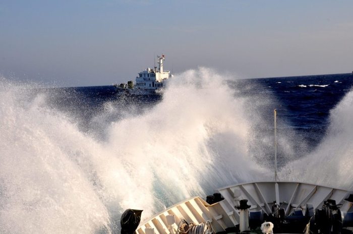 18121874_1313810538655859_4510511434003663650_o