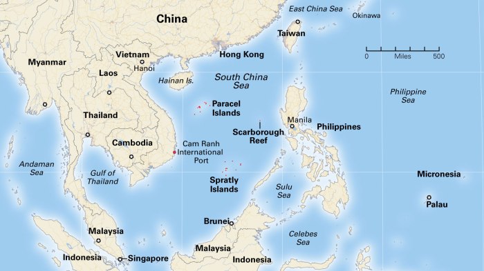 map-of-cam-ranh-vietnam-and-the-south-china-sea-region