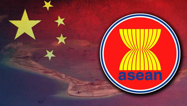 asean