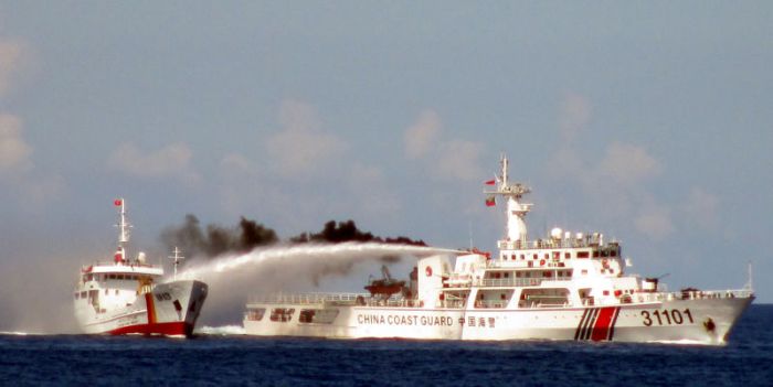 nvpnzbg5uwst52cl9n6r