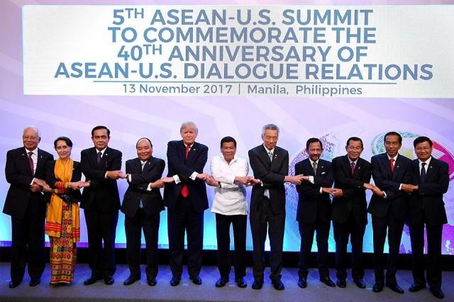 640_zzz_111317_asean_us_summit_2017_11_13_16_39_12