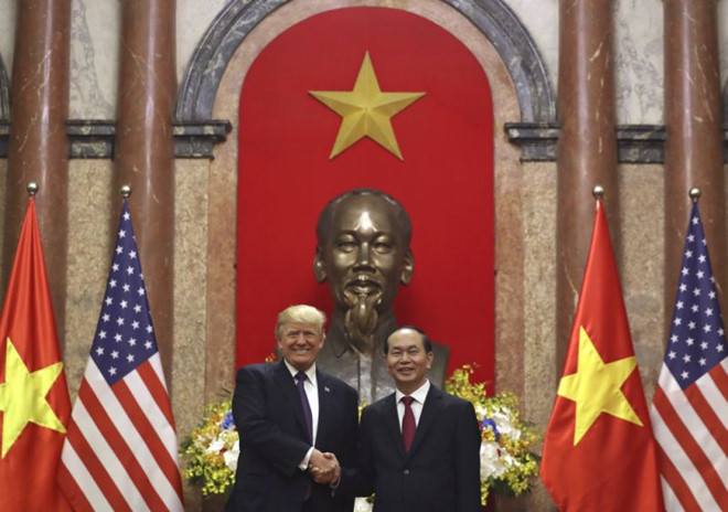 trumpinvietnam1_qavo