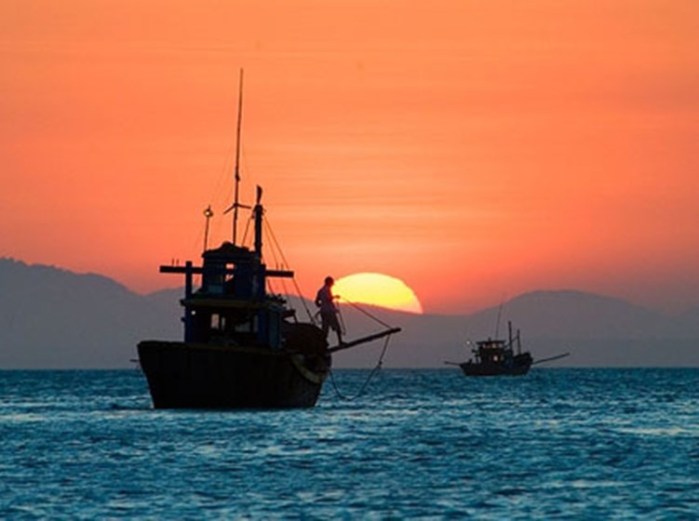 204137-tinh-hinh-bien-dong-khong-lang-diu-trong-tuong-lai-gan