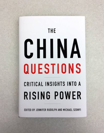 china-questions-cover