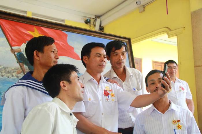 29177746_10160048616040612_4641008958453055488_n