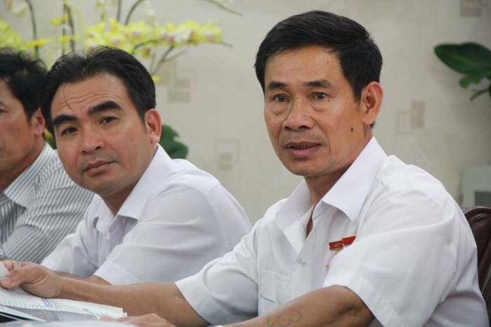 29214173_10160048619795612_5585057716600045568_n