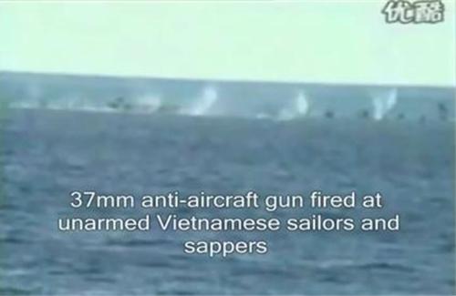 gac-ma-trung-cong-no-sung