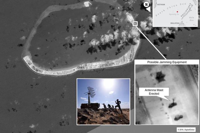 BN-YD846_USCHIN_M_20180408220335