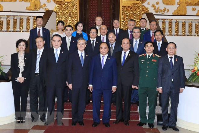 ttxvn_0104_xun_phuc_vuong_nghi2