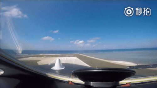 8671ebf9-da2c-4fd3-876b-42a5a7485f6f1-500x281