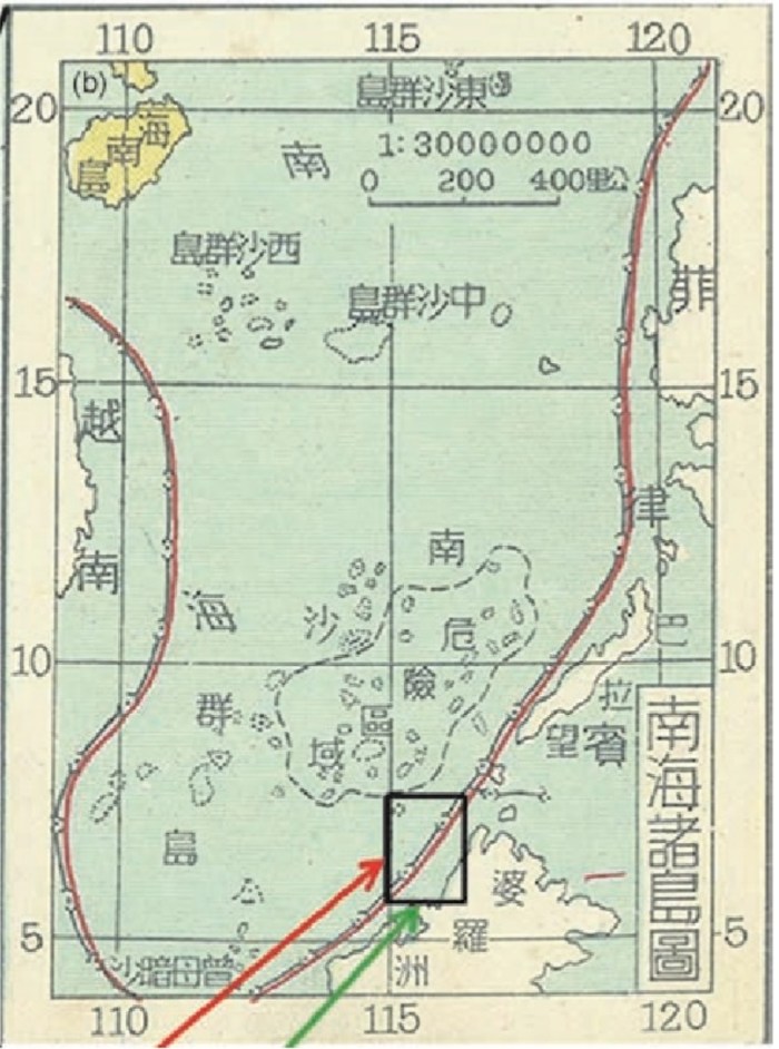 9978414e-361b-11e8-b7a4-1972cdd9f871_972x_084442