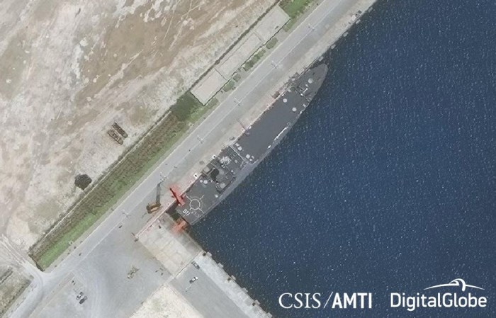 fc-2017-04-08-type-072a-yuting-ii