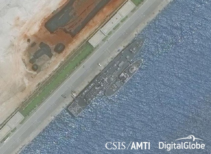 fc-2017-04-15-dayun-af-support-ship-and-hujiu-ata