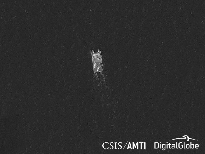 fc-2017-04-16-type-639