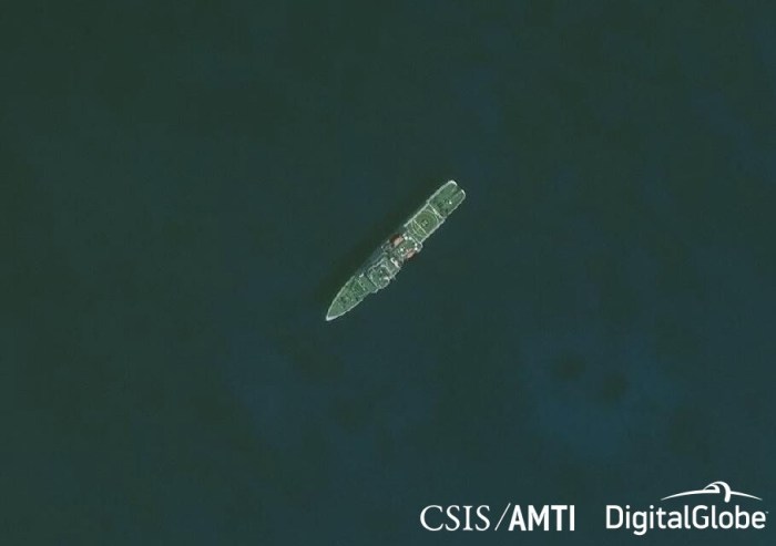 fc-2017-04-23-shuoshi-ii-wps