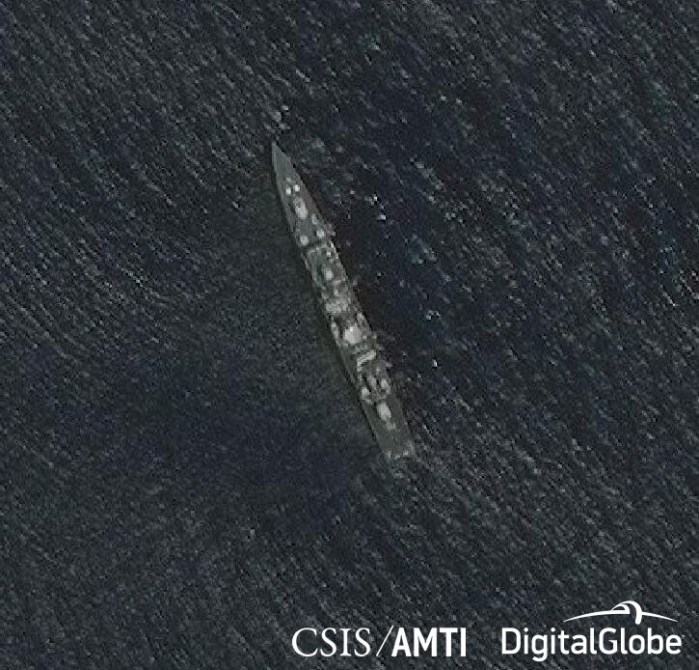 fc-2017-05-04-type-053h1g-jianghu-iii