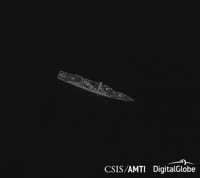 fc-2017-05-20-type-051b-luhai-dd