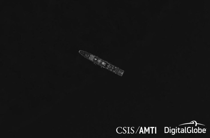 fc-2017-05-20-type-851a-dongdiao-agi