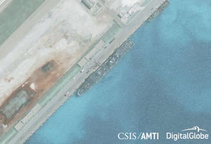 fc-2017-09-03-danyao-af-support-ship