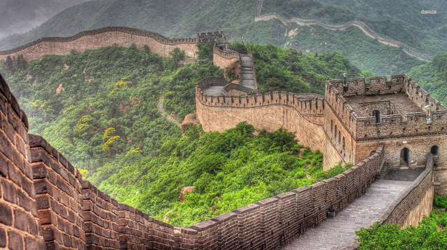 great-wall-of-china-facts-history-4-1-1510656915972