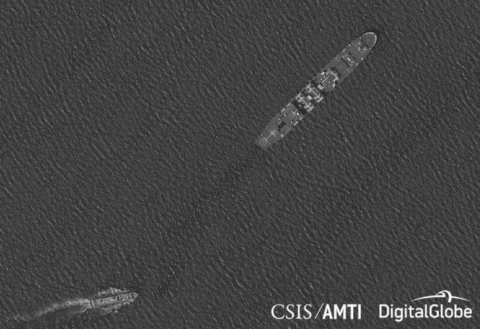 mischief-2017-03-01-fusu-aor