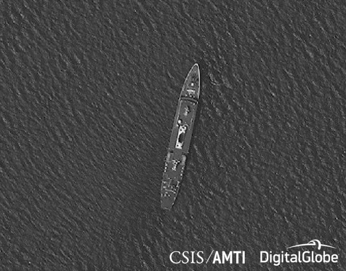 mischief-2017-03-01-hai-yang-agi