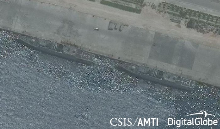 mischief-2017-06-28-type-056-jiangdao-ffl