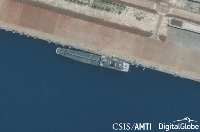 mischief-2018-05-06-fubai-aot