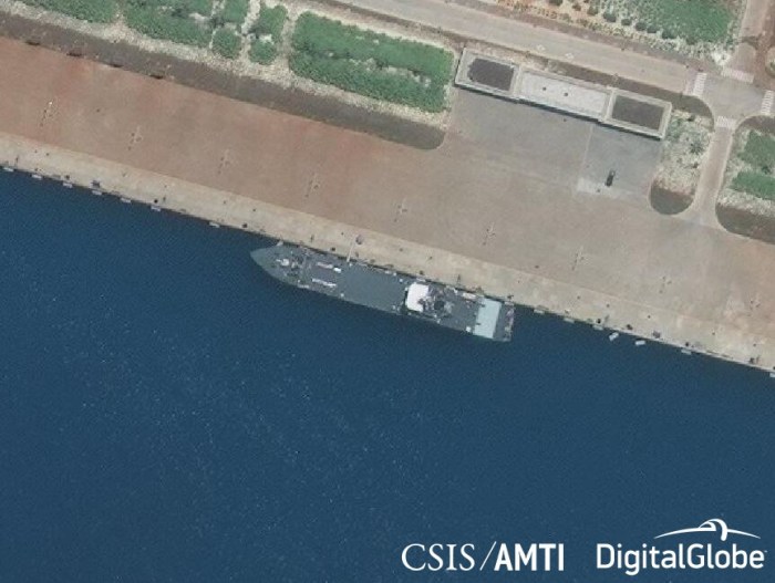 mischief-2018-05-06-type-073a-yunshu