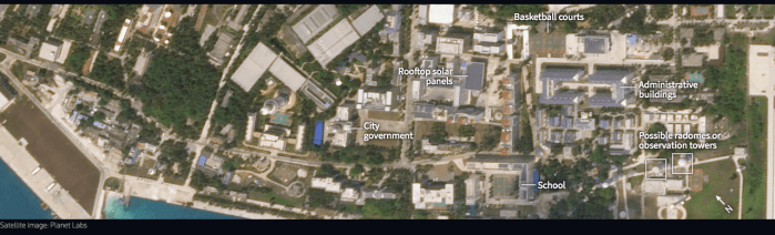 Screen Shot 2018-05-25 at 04.20.04