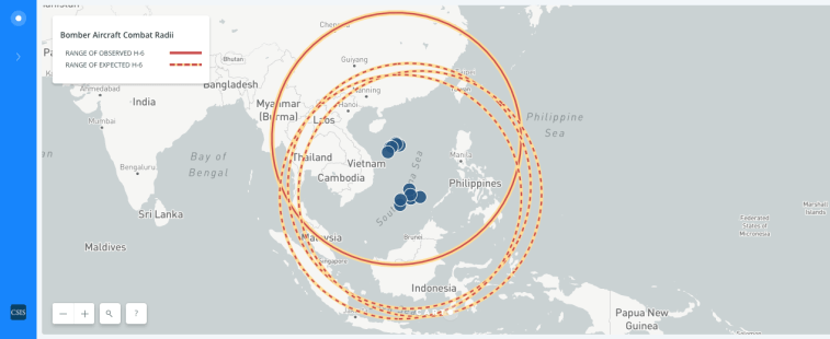 Screen Shot 2018-05-25 at 04.30.41