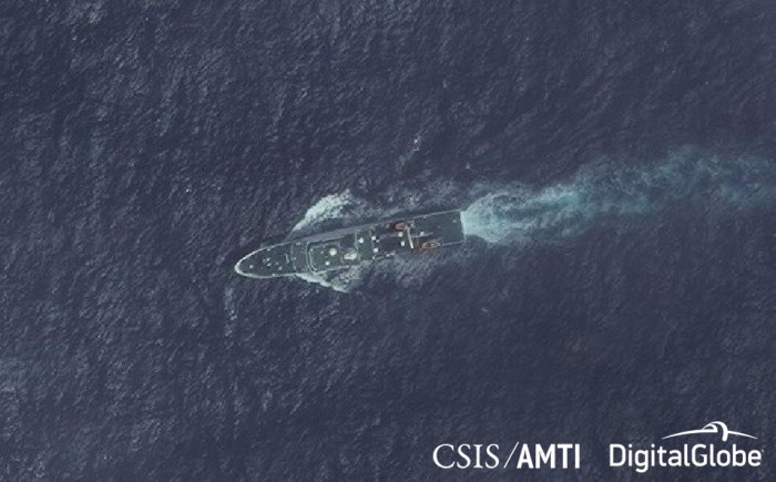 subi-2017-10-30-zhaotim-wps