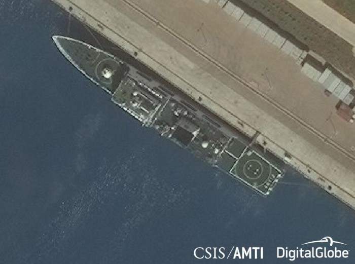 subi-2017-12-07-jianghu-i-wff