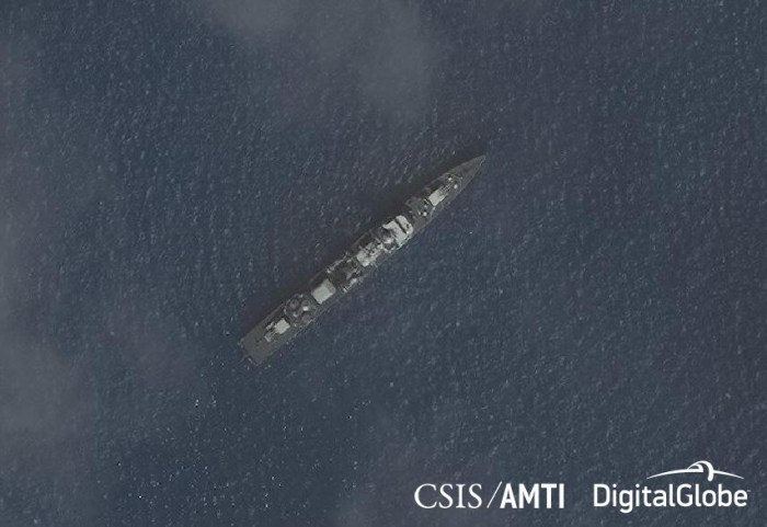 subi-2017-12-07-type-053h-jianghu-i