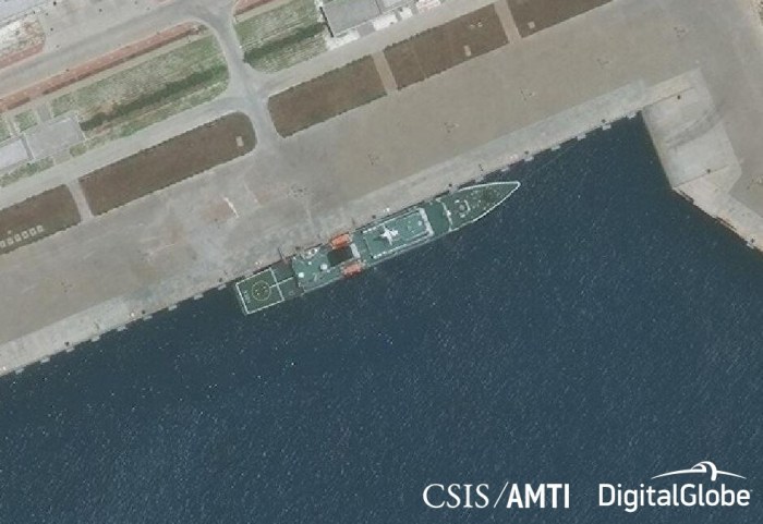 subi-2018-04-28-zhongyang-wps