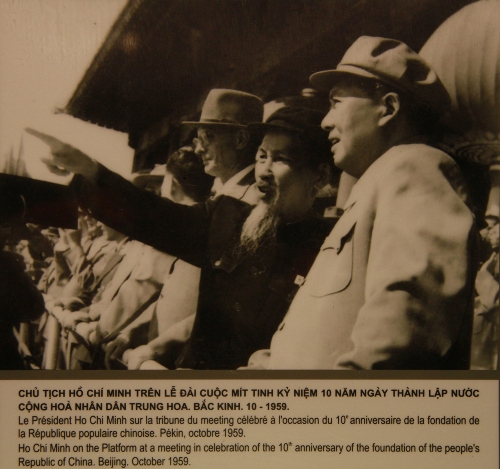 tu-geneva-den-paris-tu-le-thuoc-den-tu-chu-1