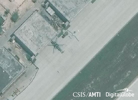 woody-helicopter-drone-2016-04-261