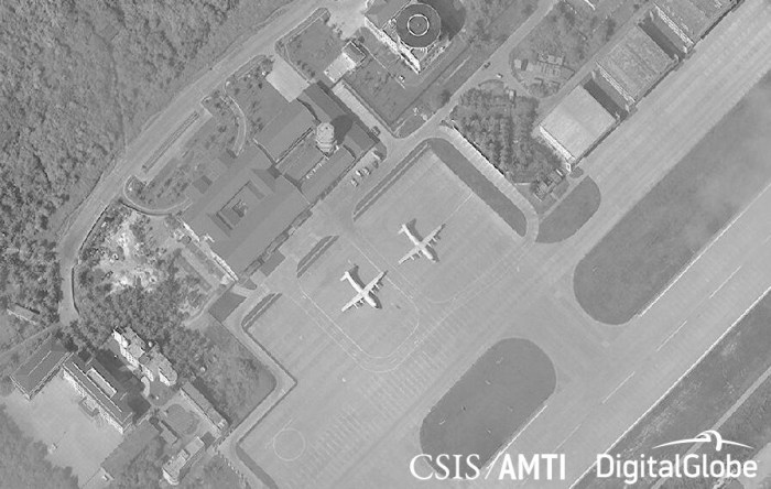 woody-plane-2017-11-15