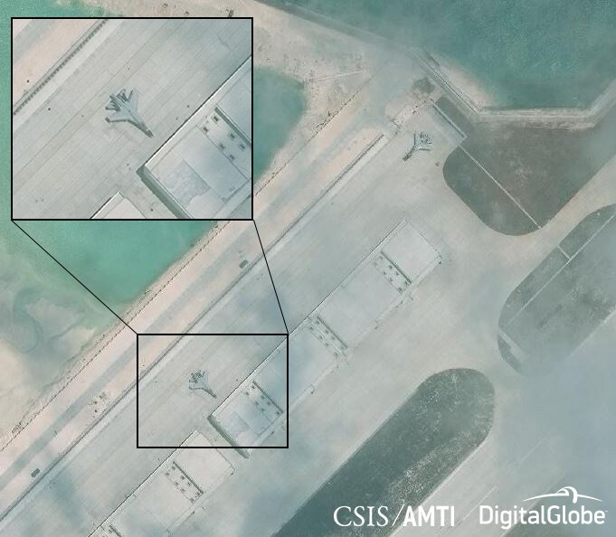 woody-planes-2016-04-26-inset