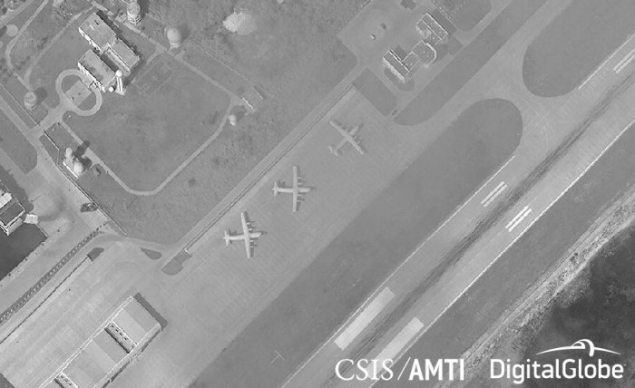 woody-planes-2017-11-15