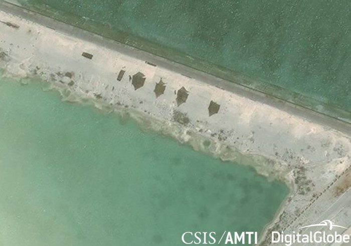 woody_051218_ne_deployment_tarps